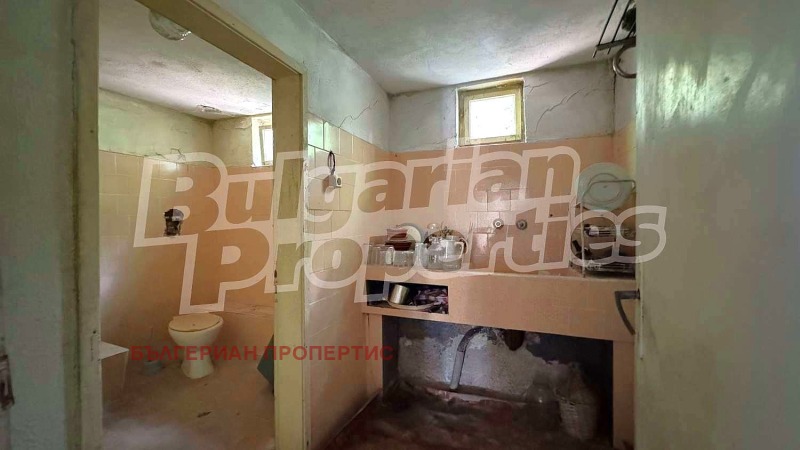 En venta  Casa región Stara Zagora , Spasovo , 95 metros cuadrados | 35196065 - imagen [8]