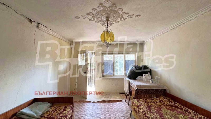 En venta  Casa región Stara Zagora , Spasovo , 95 metros cuadrados | 35196065 - imagen [4]