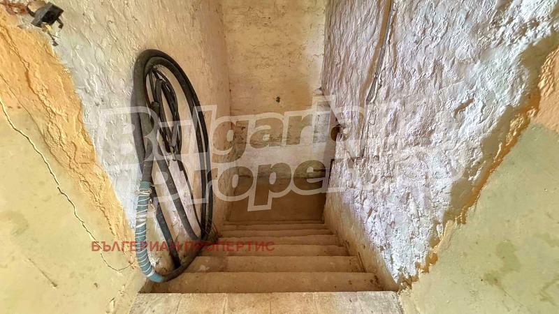En venta  Casa región Stara Zagora , Spasovo , 95 metros cuadrados | 35196065 - imagen [13]