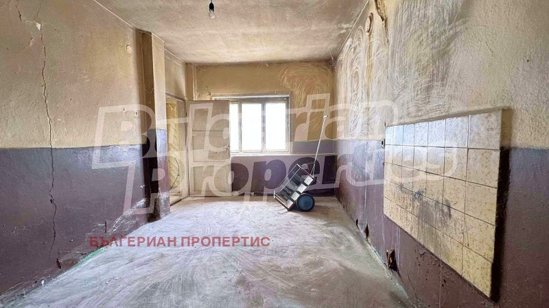 En venta  Casa región Stara Zagora , Spasovo , 95 metros cuadrados | 35196065 - imagen [11]