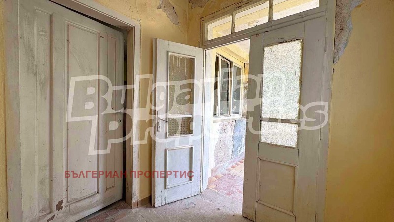En venta  Casa región Stara Zagora , Spasovo , 95 metros cuadrados | 35196065 - imagen [17]