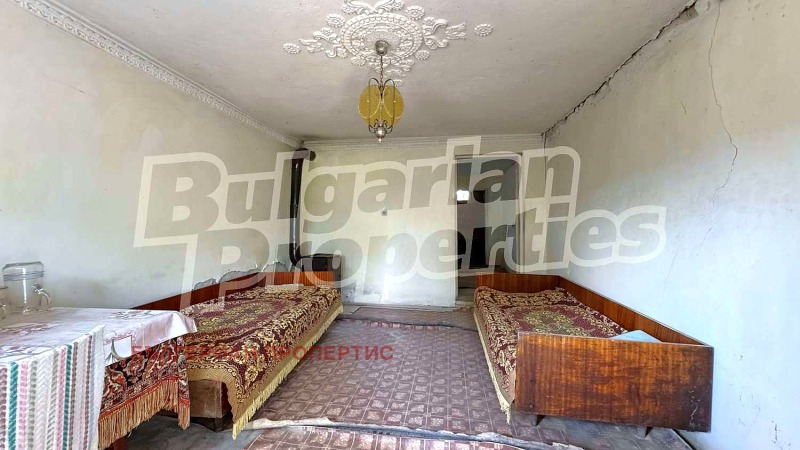 En venta  Casa región Stara Zagora , Spasovo , 95 metros cuadrados | 35196065 - imagen [5]