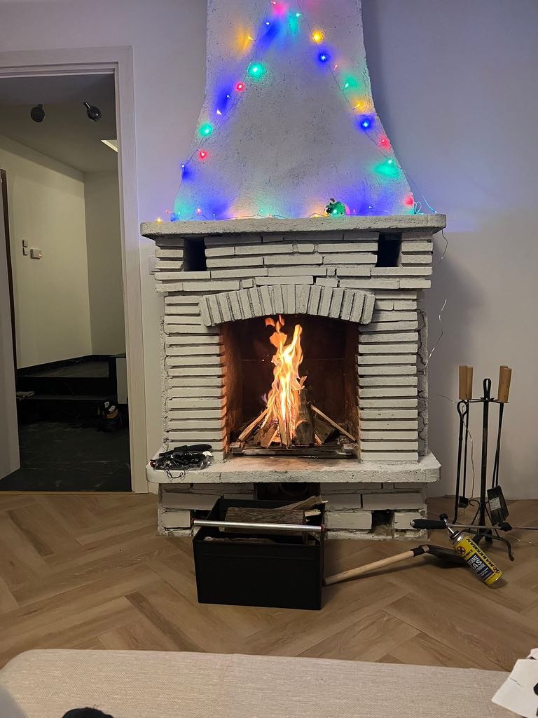 Till salu  Hus region Sofia , Raiovo , 216 kvm | 67782293 - bild [7]