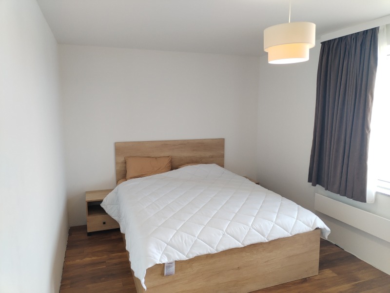 Till salu  Hus region Sofia , Raiovo , 216 kvm | 67782293 - bild [14]