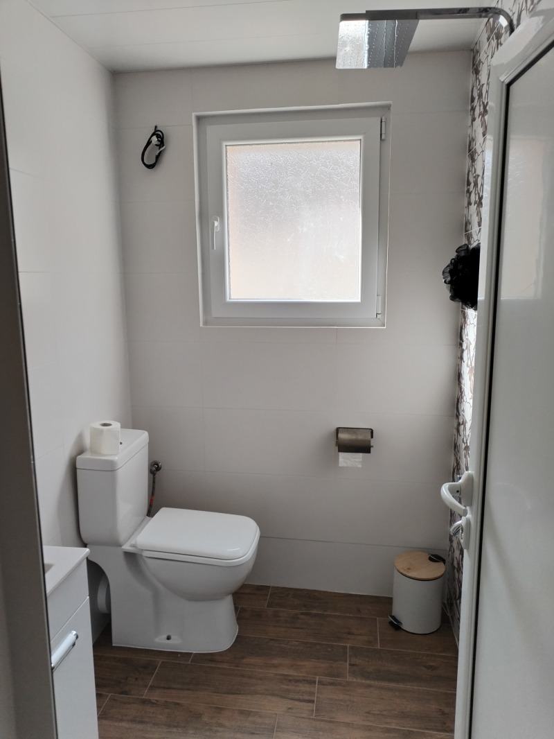 Till salu  Hus region Sofia , Raiovo , 216 kvm | 67782293 - bild [13]