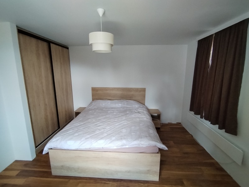 Till salu  Hus region Sofia , Raiovo , 216 kvm | 67782293 - bild [11]