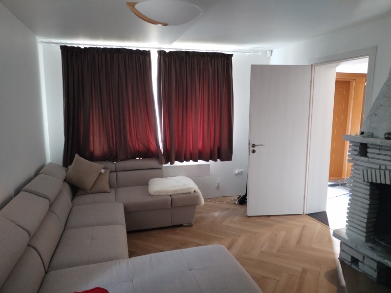 Till salu  Hus region Sofia , Raiovo , 216 kvm | 67782293 - bild [6]