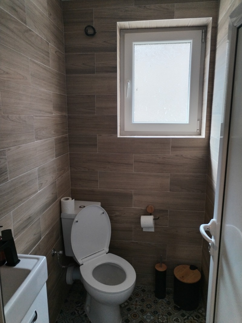 Till salu  Hus region Sofia , Raiovo , 216 kvm | 67782293 - bild [8]