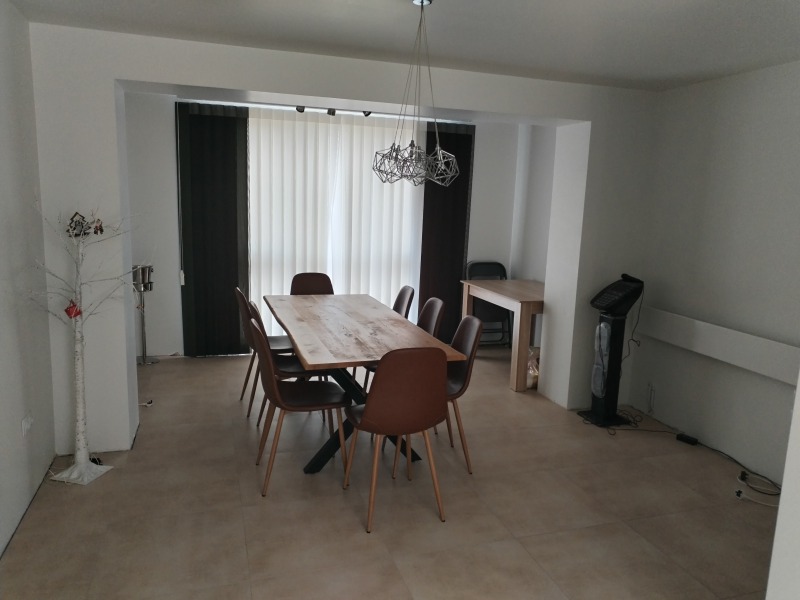 Till salu  Hus region Sofia , Raiovo , 216 kvm | 67782293 - bild [4]