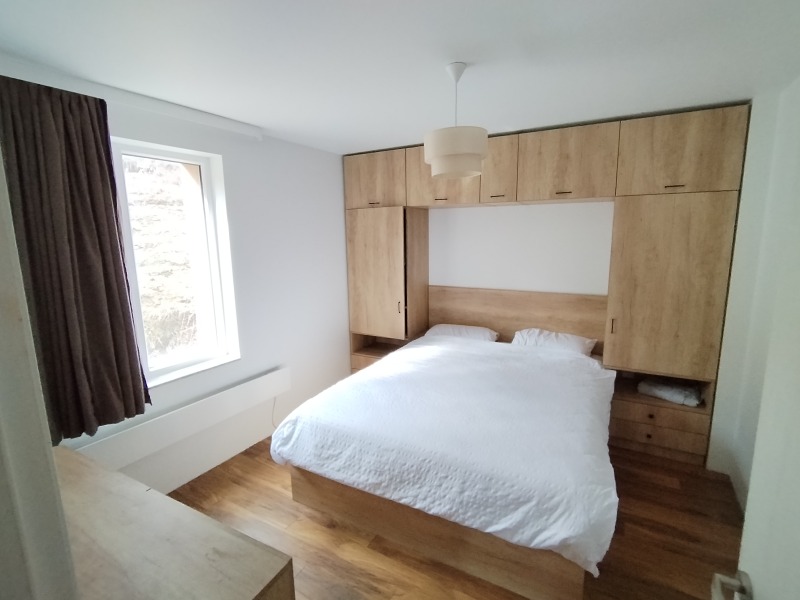 Till salu  Hus region Sofia , Raiovo , 216 kvm | 67782293 - bild [9]