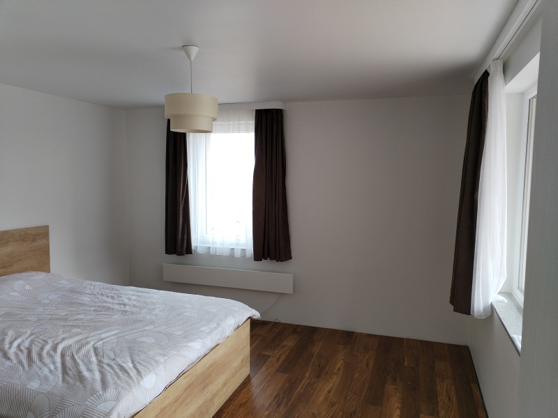 Till salu  Hus region Sofia , Raiovo , 216 kvm | 67782293 - bild [15]