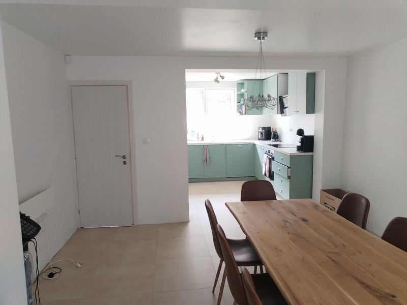 Till salu  Hus region Sofia , Raiovo , 216 kvm | 67782293 - bild [5]