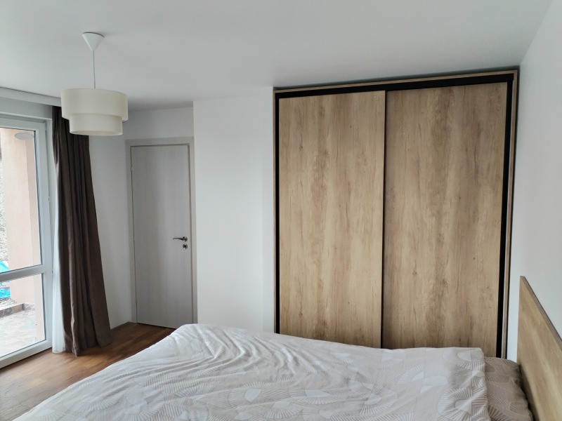 Till salu  Hus region Sofia , Raiovo , 216 kvm | 67782293 - bild [12]
