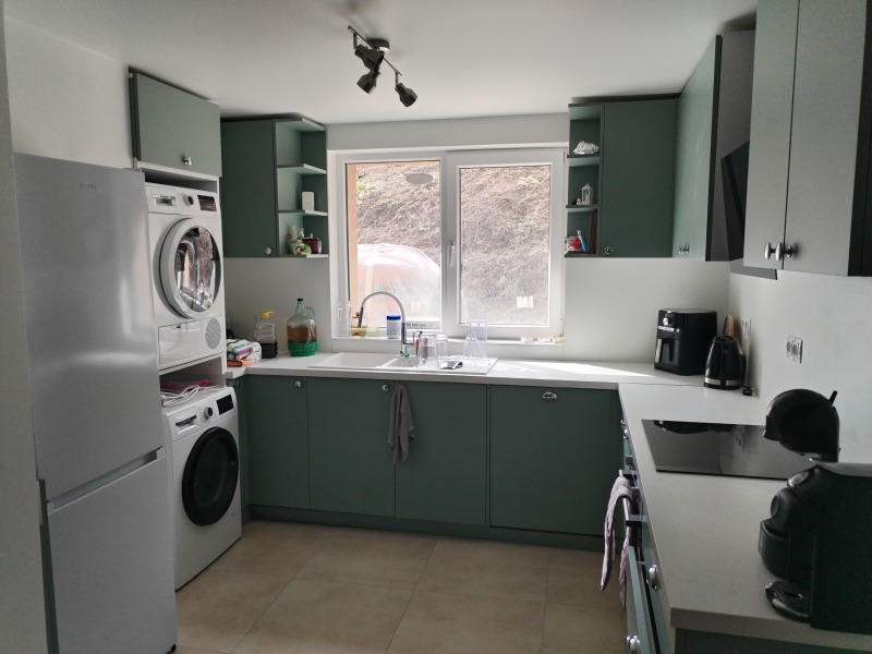 Till salu  Hus region Sofia , Raiovo , 216 kvm | 67782293 - bild [3]