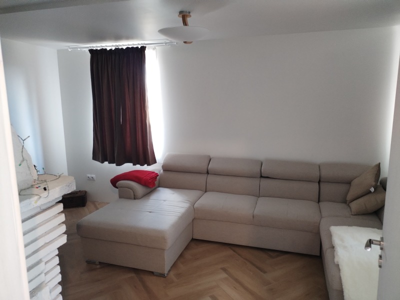 Till salu  Hus region Sofia , Raiovo , 216 kvm | 67782293 - bild [10]