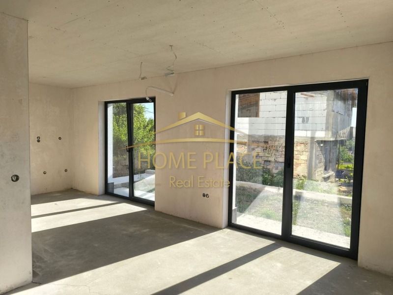 Продава КЪЩА, гр. Варна, м-т Манастирски рид, снимка 5 - Къщи - 52626730