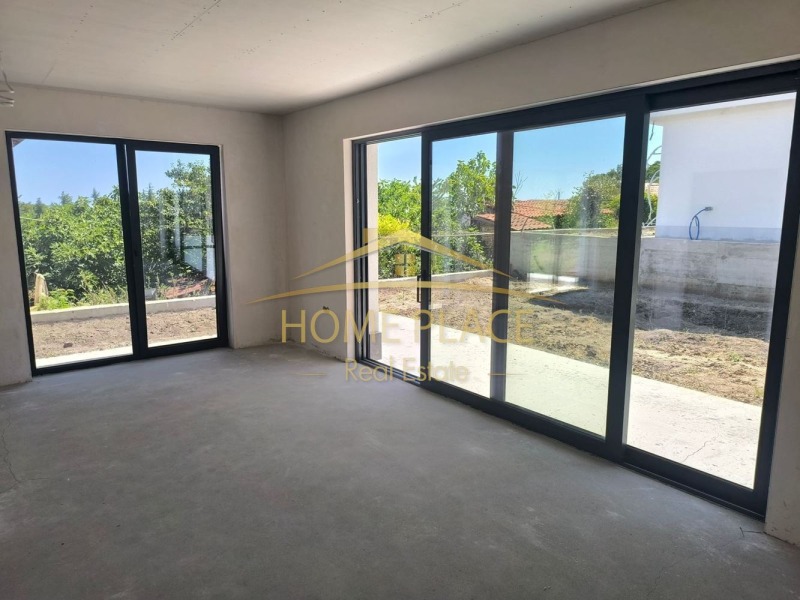 Продава КЪЩА, гр. Варна, м-т Манастирски рид, снимка 4 - Къщи - 52626730