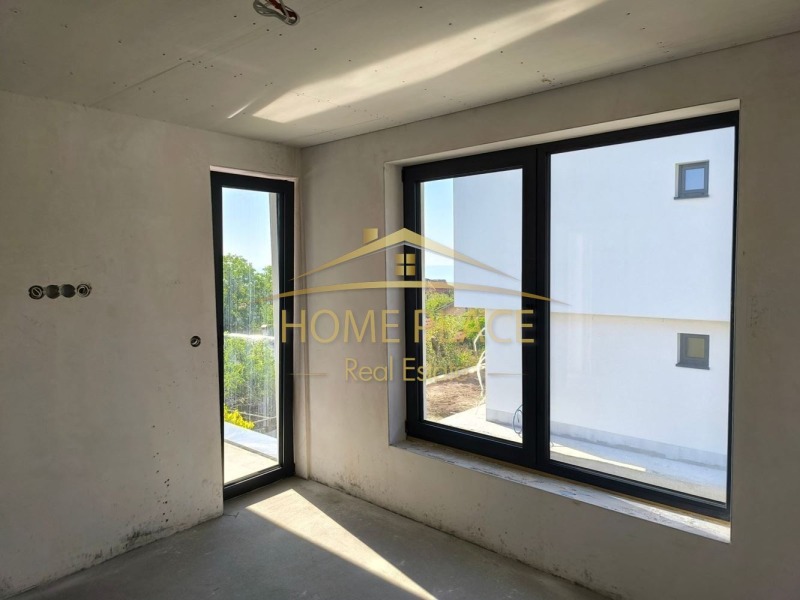 Продава КЪЩА, гр. Варна, м-т Манастирски рид, снимка 2 - Къщи - 52626730