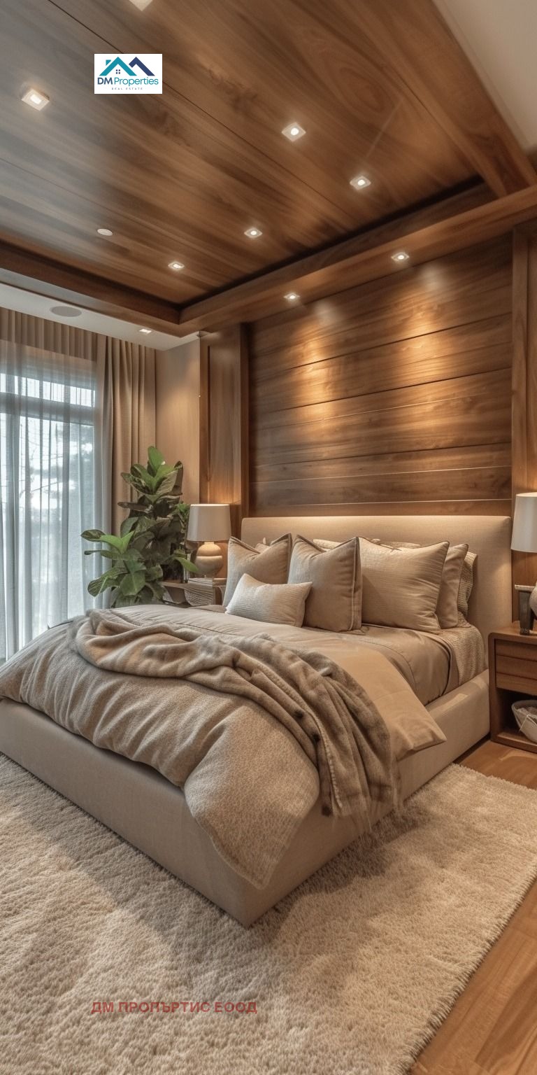 Продава КЪЩА, с. Нови хан, област София област, снимка 6 - Къщи - 55743112