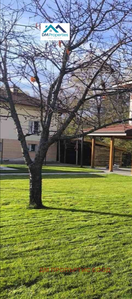 Продава КЪЩА, с. Нови хан, област София област, снимка 9 - Къщи - 55743112