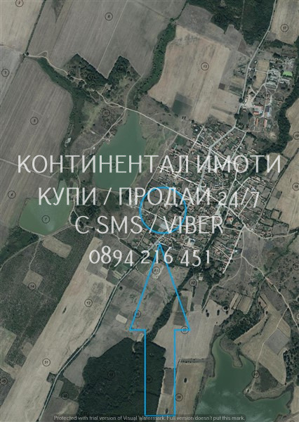 In vendita  Villa regione Plovdiv , Otets Kirilovo , 100 mq | 71135337 - Immagine [5]