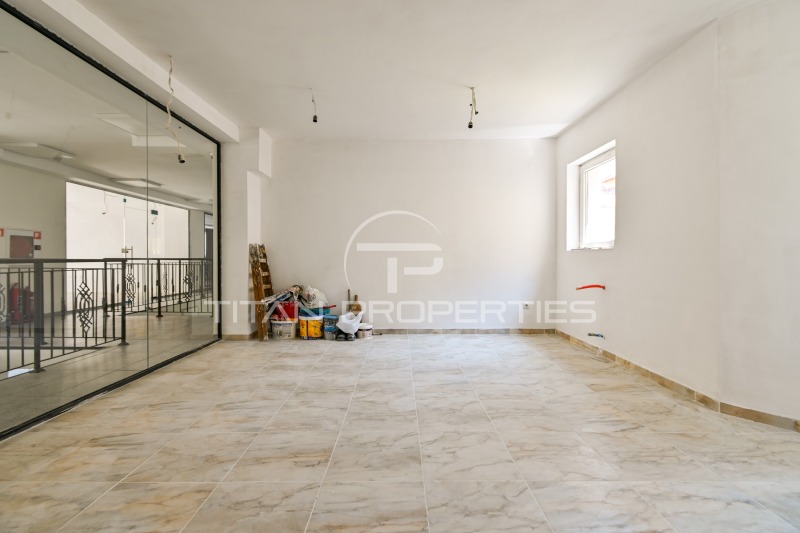 For Sale  Shop Sofia , Tsentar , 28 sq.m | 87767183 - image [2]