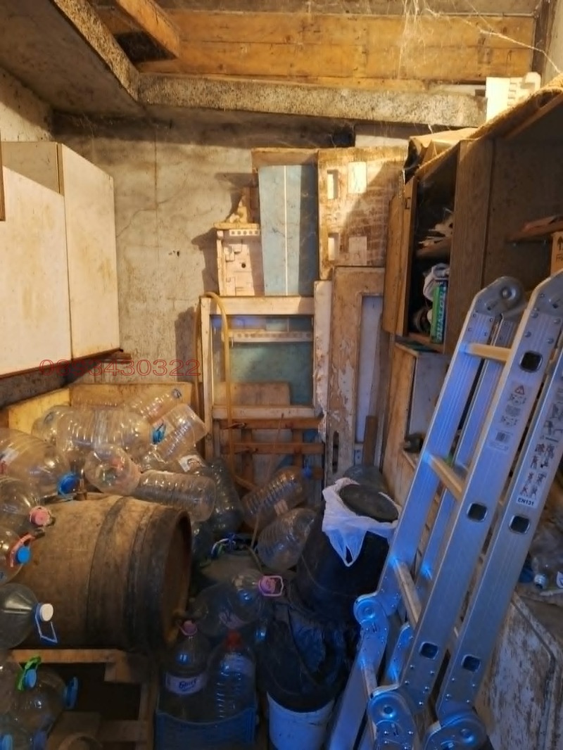 Продава ПРОМ. ПОМЕЩЕНИЕ, гр. Аксаково, област Варна, снимка 4 - Производствени сгради - 52784498