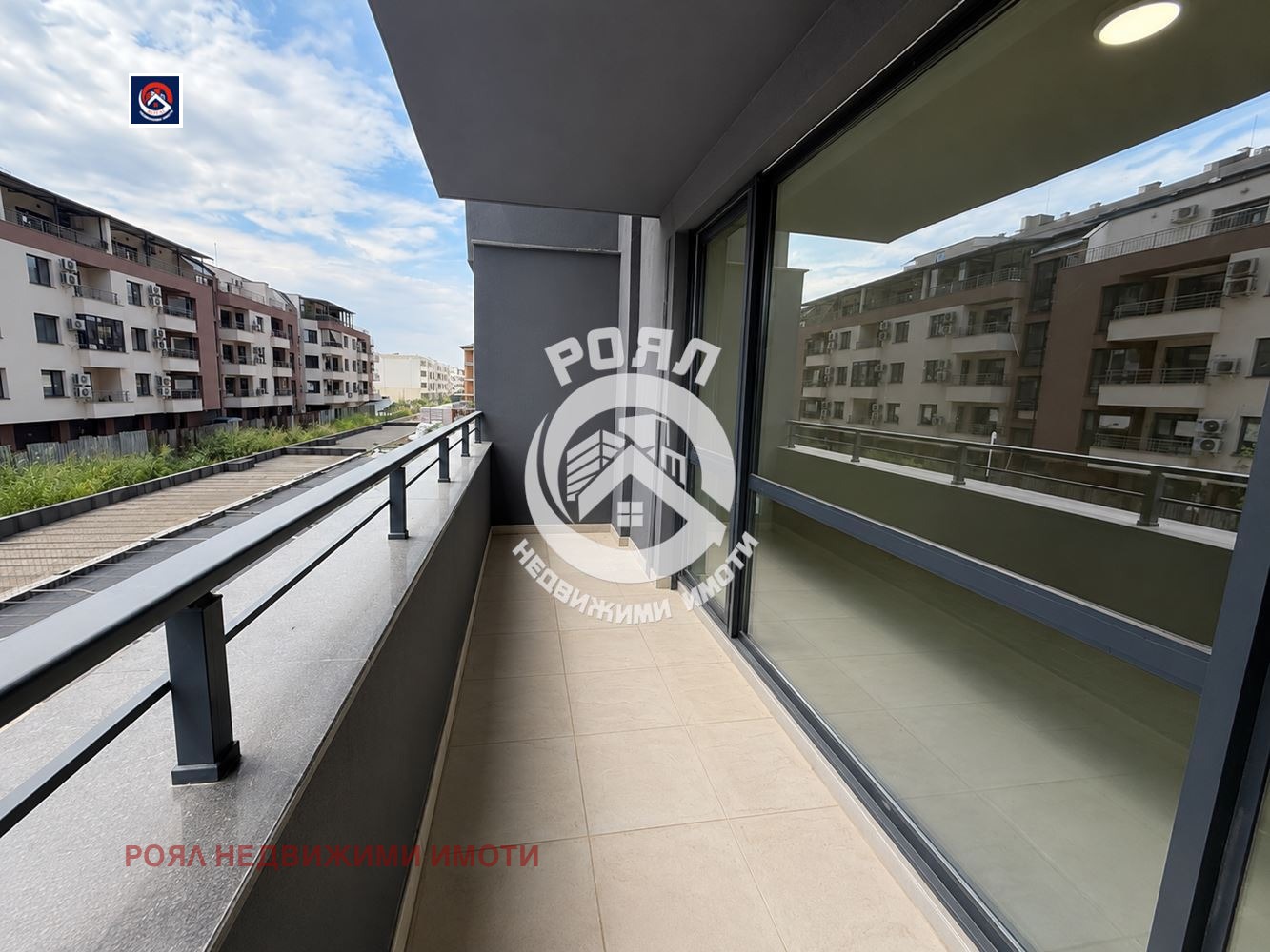Продава 2-СТАЕН, гр. Пловдив, Христо Смирненски, снимка 2 - Апартаменти - 55328605