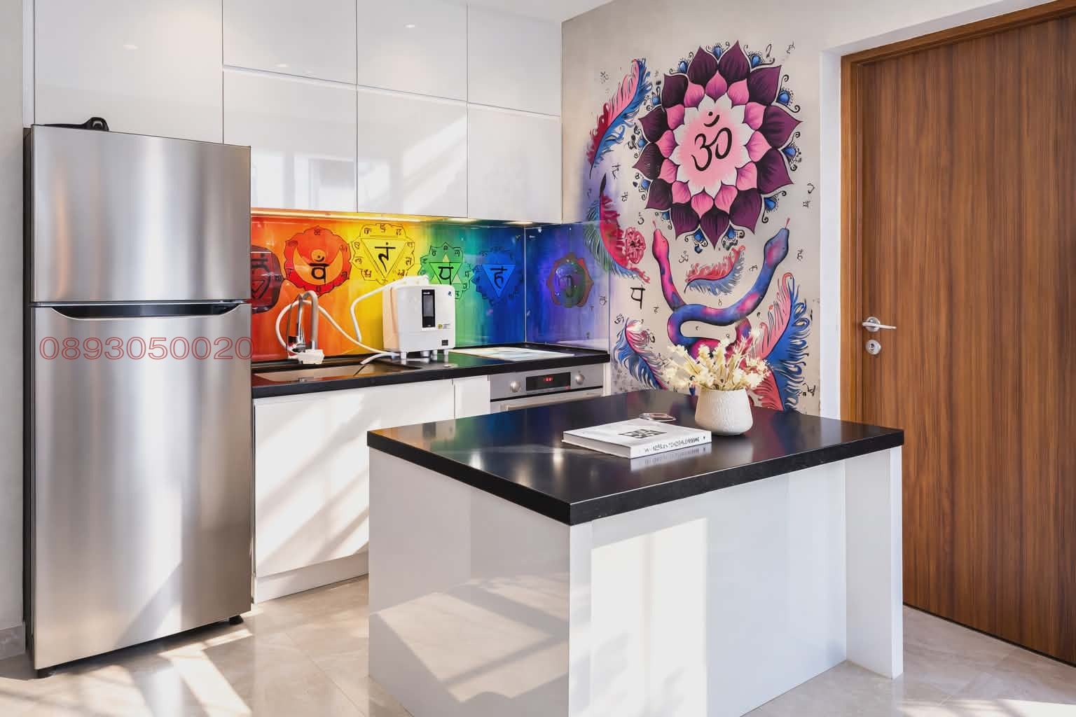 Продава 3-СТАЕН, гр. София, Славия