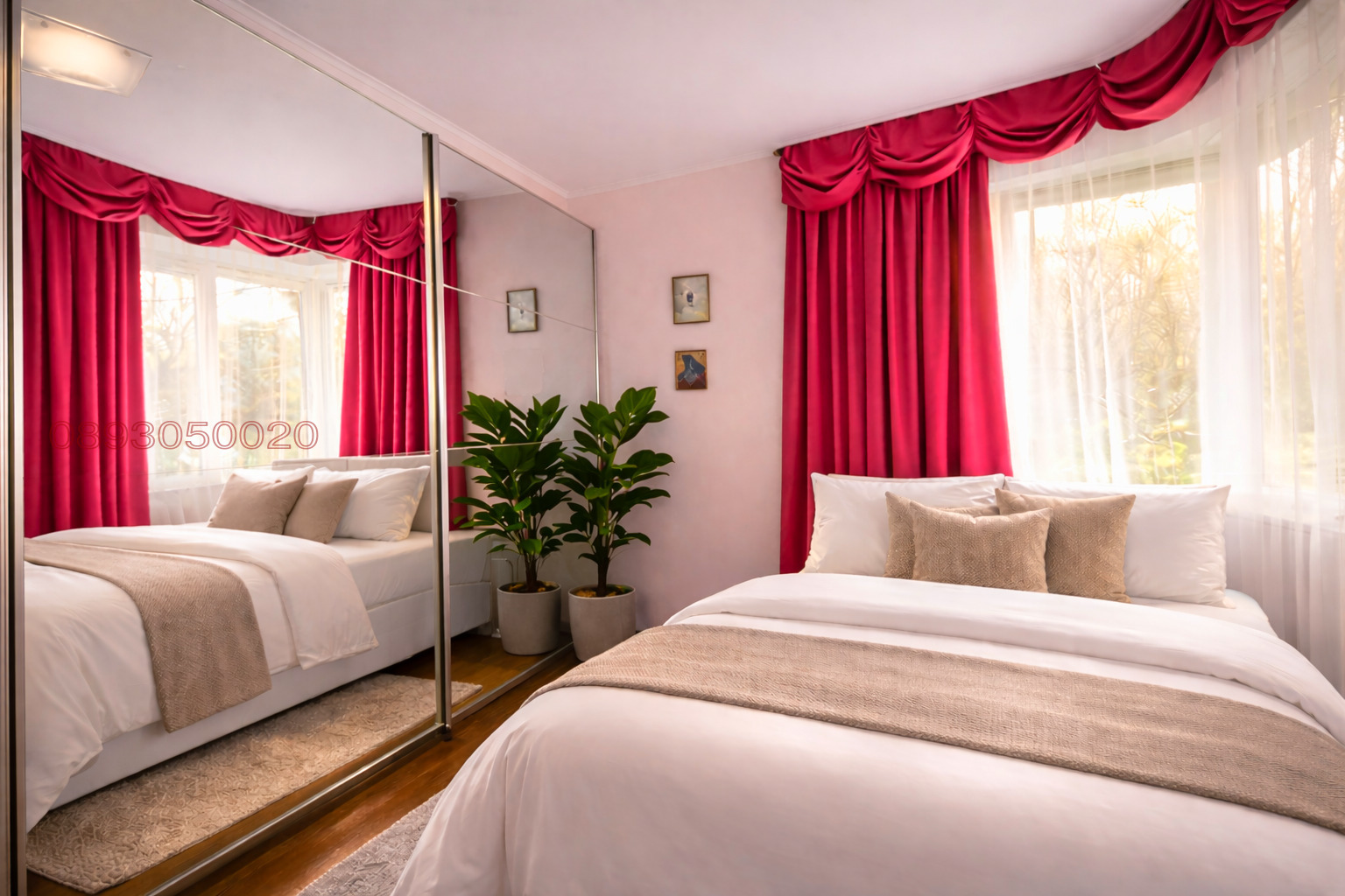 Продава 3-СТАЕН, гр. София, Славия, снимка 2 - Апартаменти - 53623276