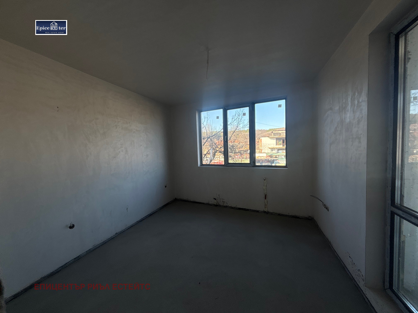 Продава 3-СТАЕН, гр. Перник, Изток, снимка 7 - Апартаменти - 53809895