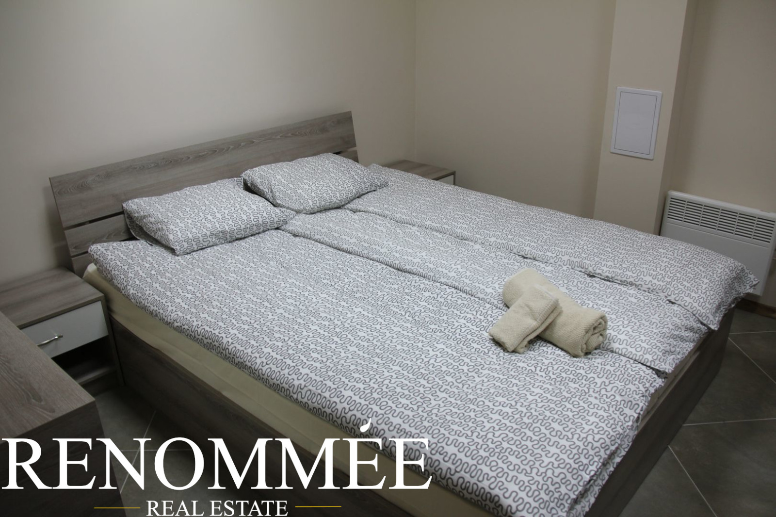 Продава 3-СТАЕН, гр. София, в.з.Малинова долина, снимка 5 - Апартаменти - 54378945
