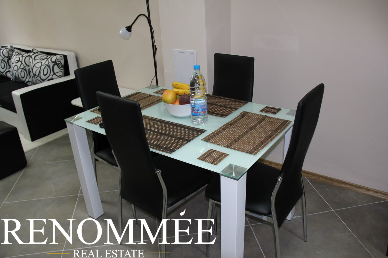 Продава 3-СТАЕН, гр. София, в.з.Малинова долина, снимка 3 - Апартаменти - 54378945