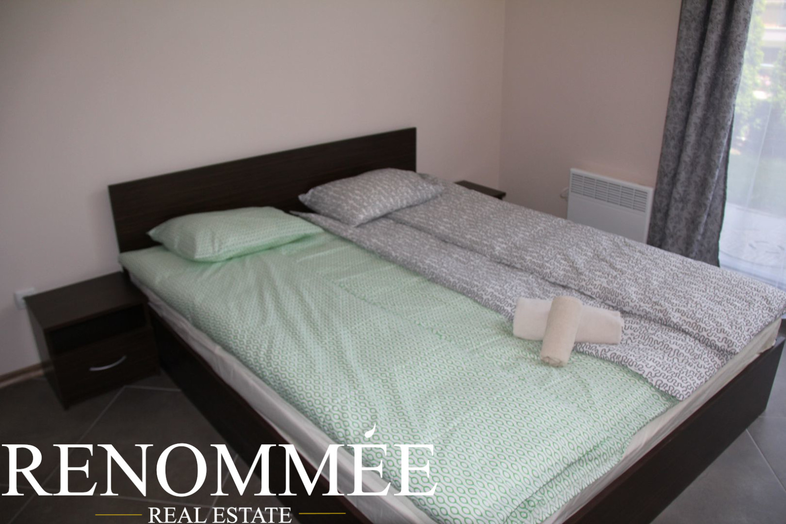 Продава 3-СТАЕН, гр. София, в.з.Малинова долина, снимка 7 - Апартаменти - 54378945