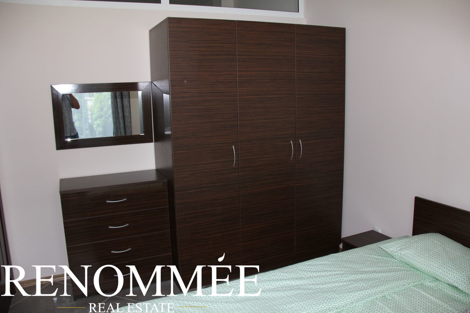Продава 3-СТАЕН, гр. София, в.з.Малинова долина, снимка 6 - Апартаменти - 54378945