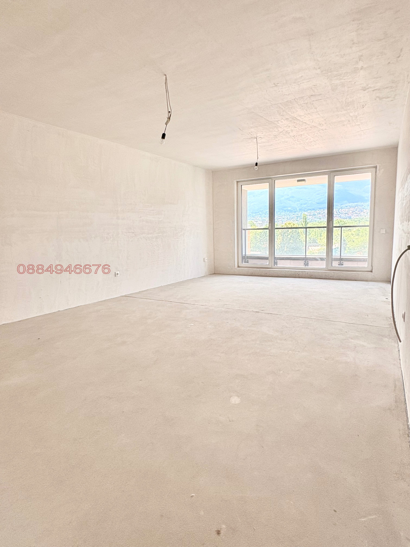 Продава 3-СТАЕН, гр. София, Витоша, снимка 2 - Апартаменти - 54847040
