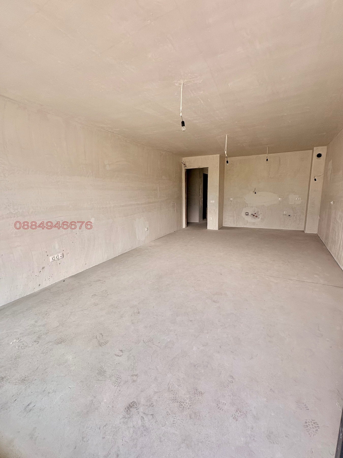 Продава 3-СТАЕН, гр. София, Витоша, снимка 6 - Апартаменти - 54847040