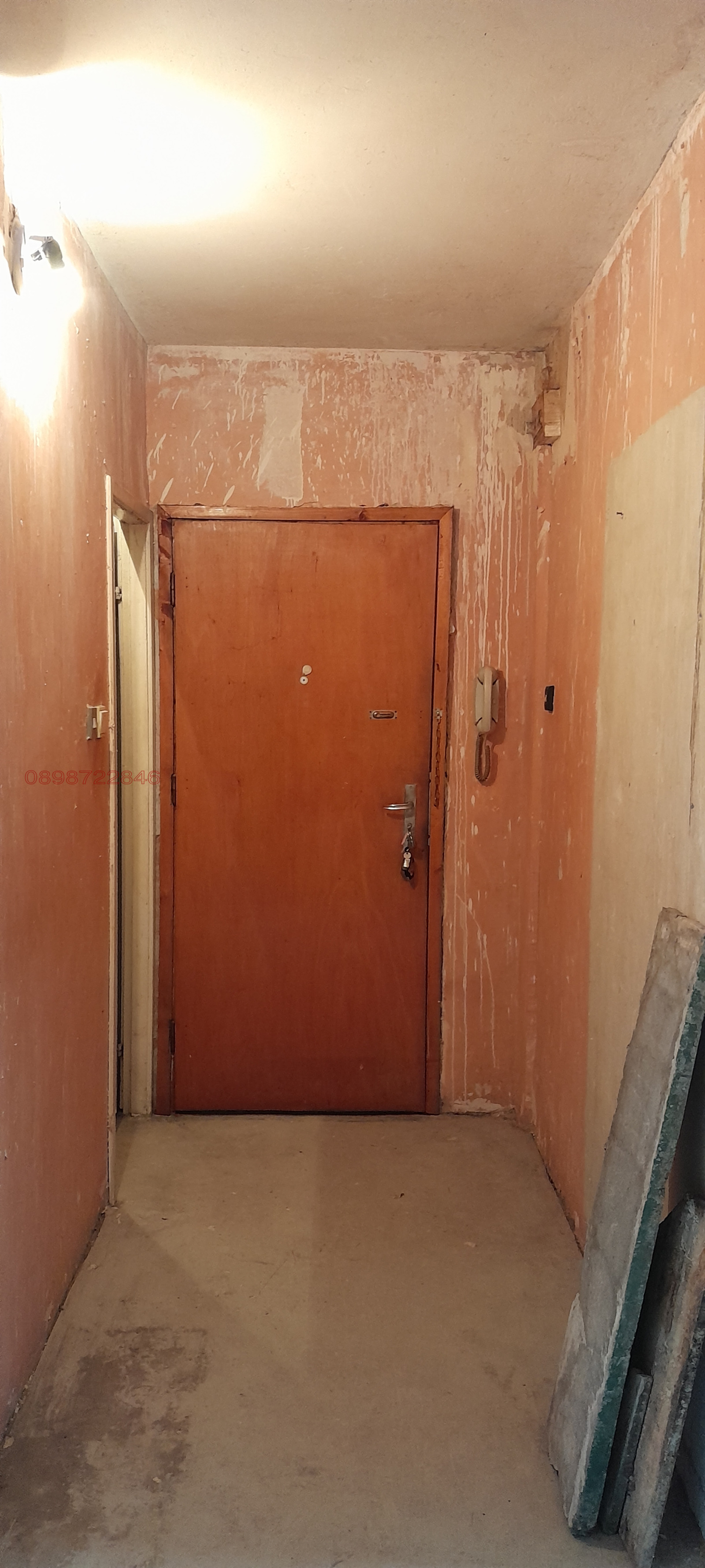 Продава 3-СТАЕН, гр. София, Люлин 3, снимка 4 - Апартаменти - 55256353