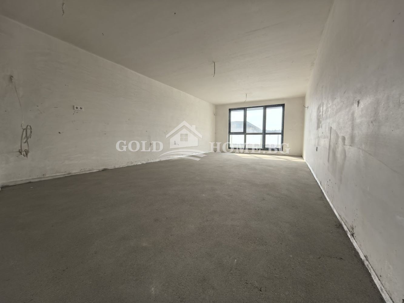 Продава 4-СТАЕН, гр. Пловдив, Отдих и култура, снимка 2 - Апартаменти - 55472750