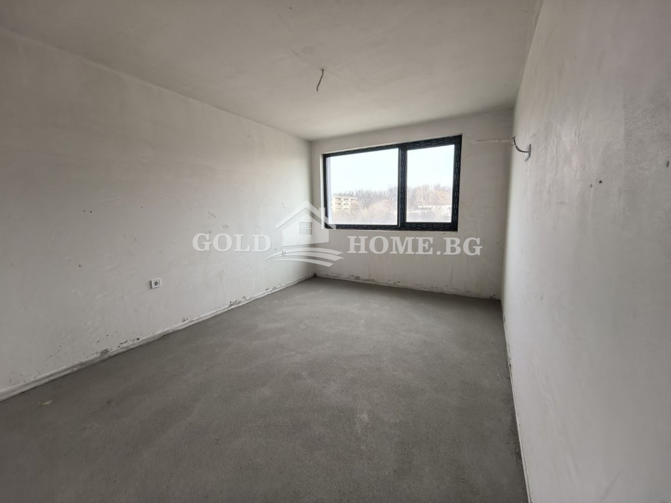 Продава 4-СТАЕН, гр. Пловдив, Отдих и култура, снимка 4 - Апартаменти - 55472750