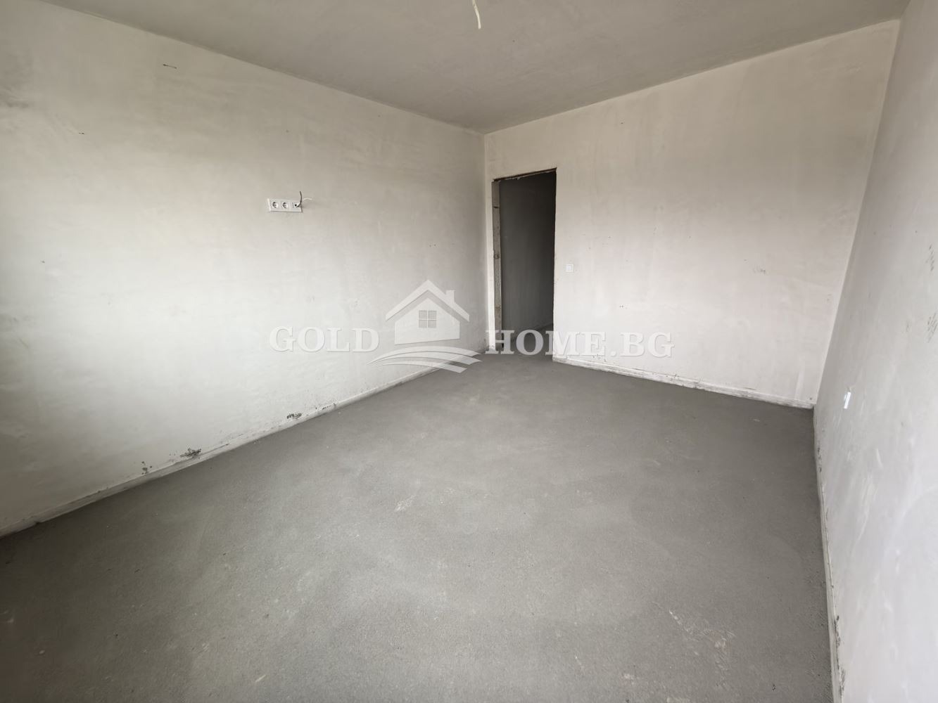 Продава 4-СТАЕН, гр. Пловдив, Отдих и култура, снимка 15 - Апартаменти - 55472750