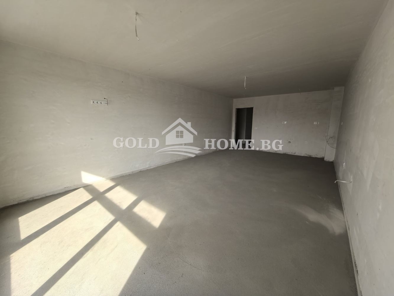 Продава 4-СТАЕН, гр. Пловдив, Отдих и култура, снимка 3 - Апартаменти - 55472750