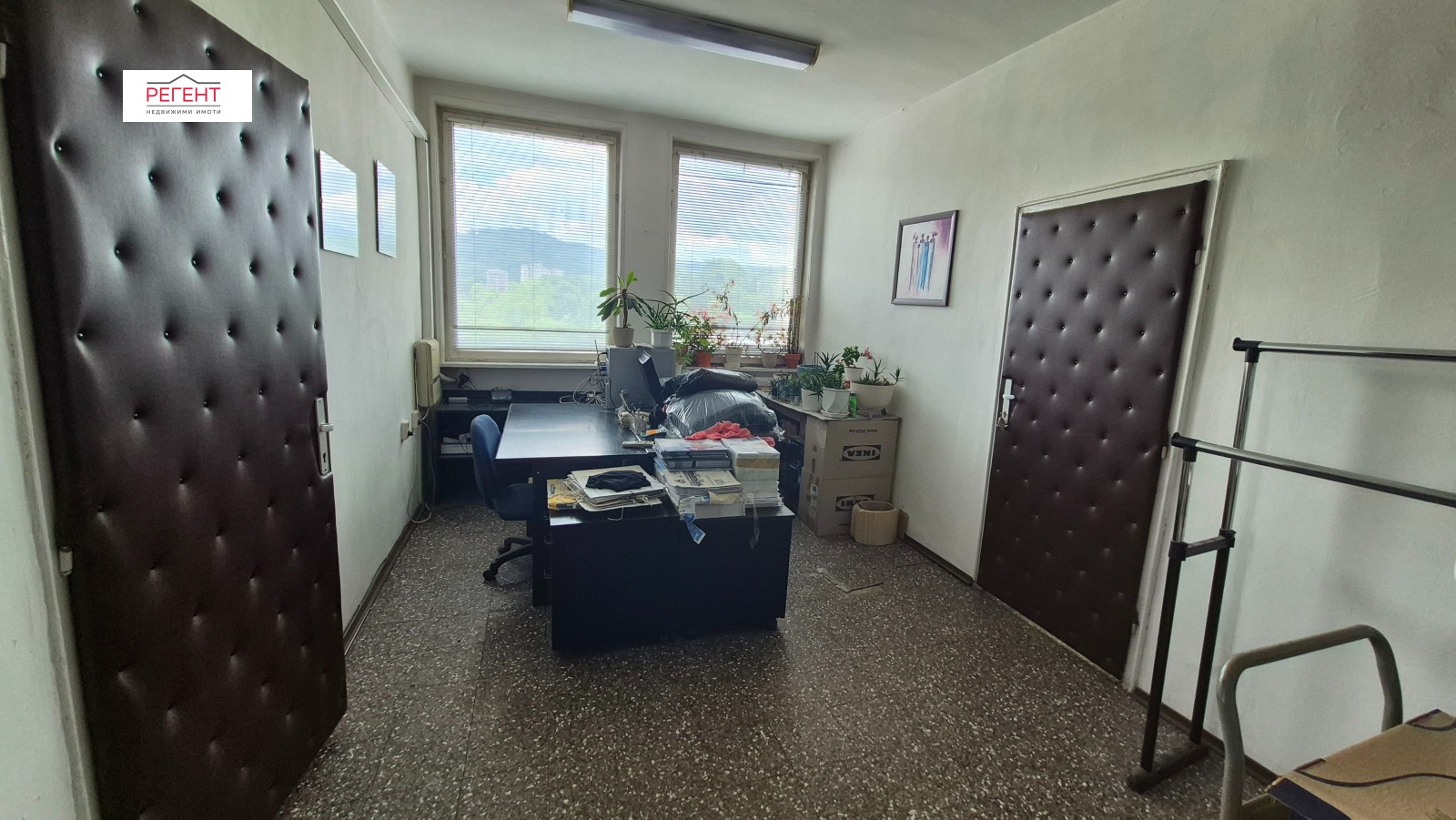 Продава МНОГОСТАЕН, гр. Габрово, Център, снимка 5 - Апартаменти - 54777390