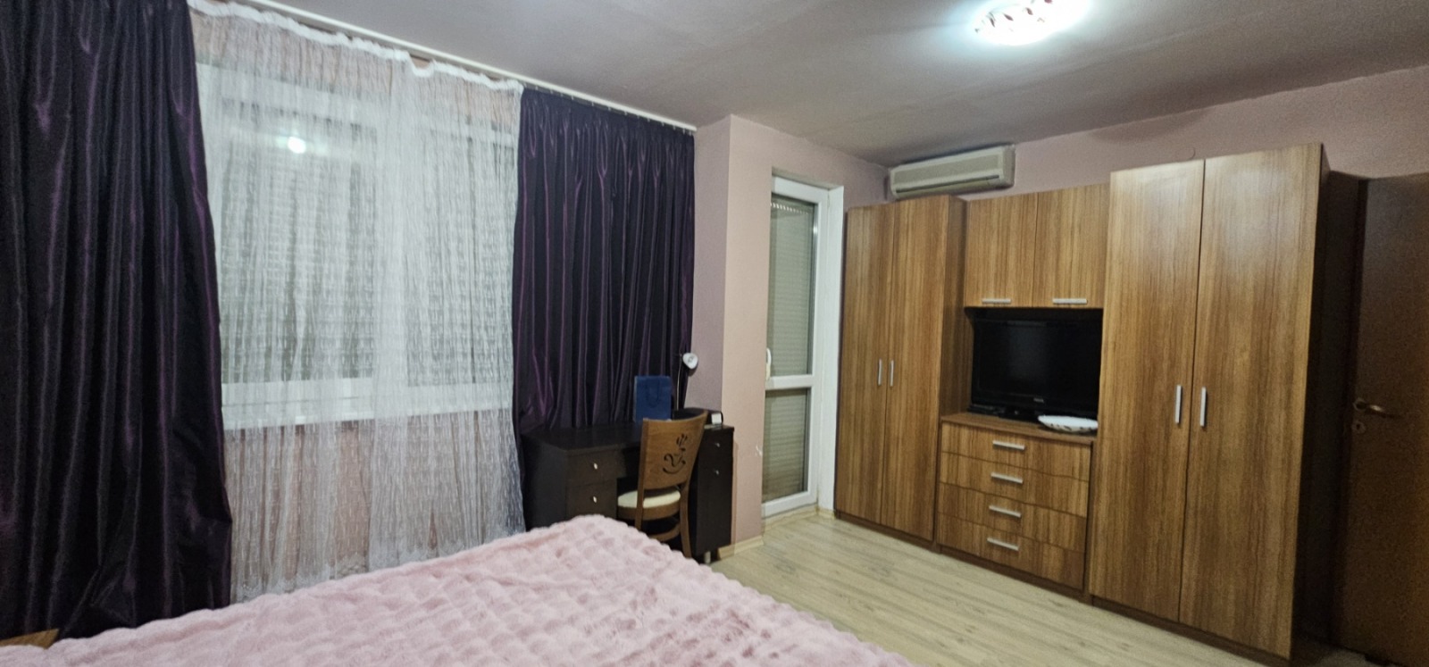 Продава КЪЩА, гр. София, гр. Нови Искър, снимка 4 - Къщи - 53631673