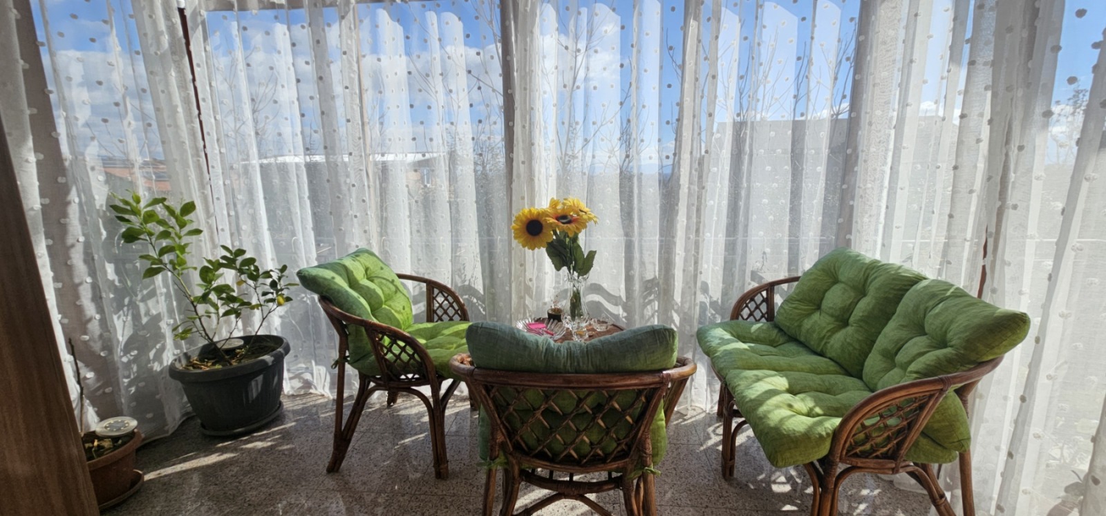 Продава КЪЩА, гр. София, гр. Нови Искър, снимка 3 - Къщи - 53631673