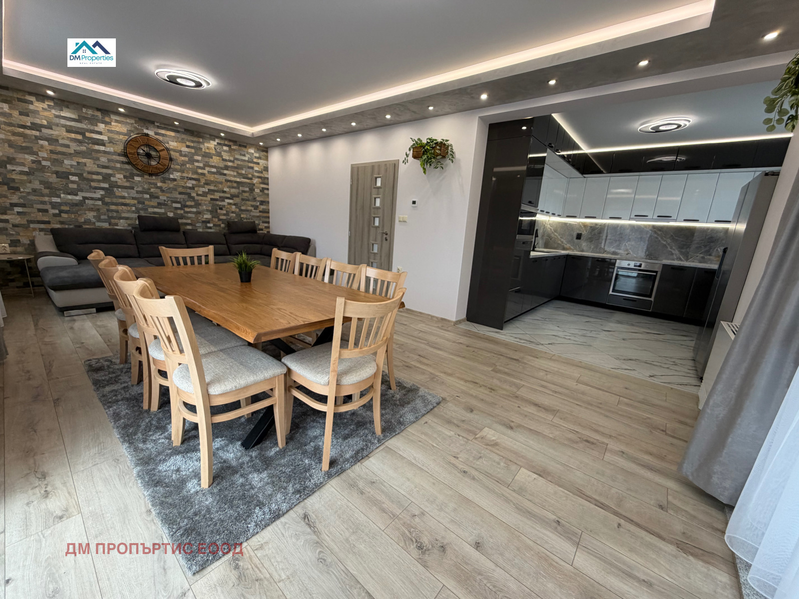 Продава КЪЩА, с. Нови хан, област София област