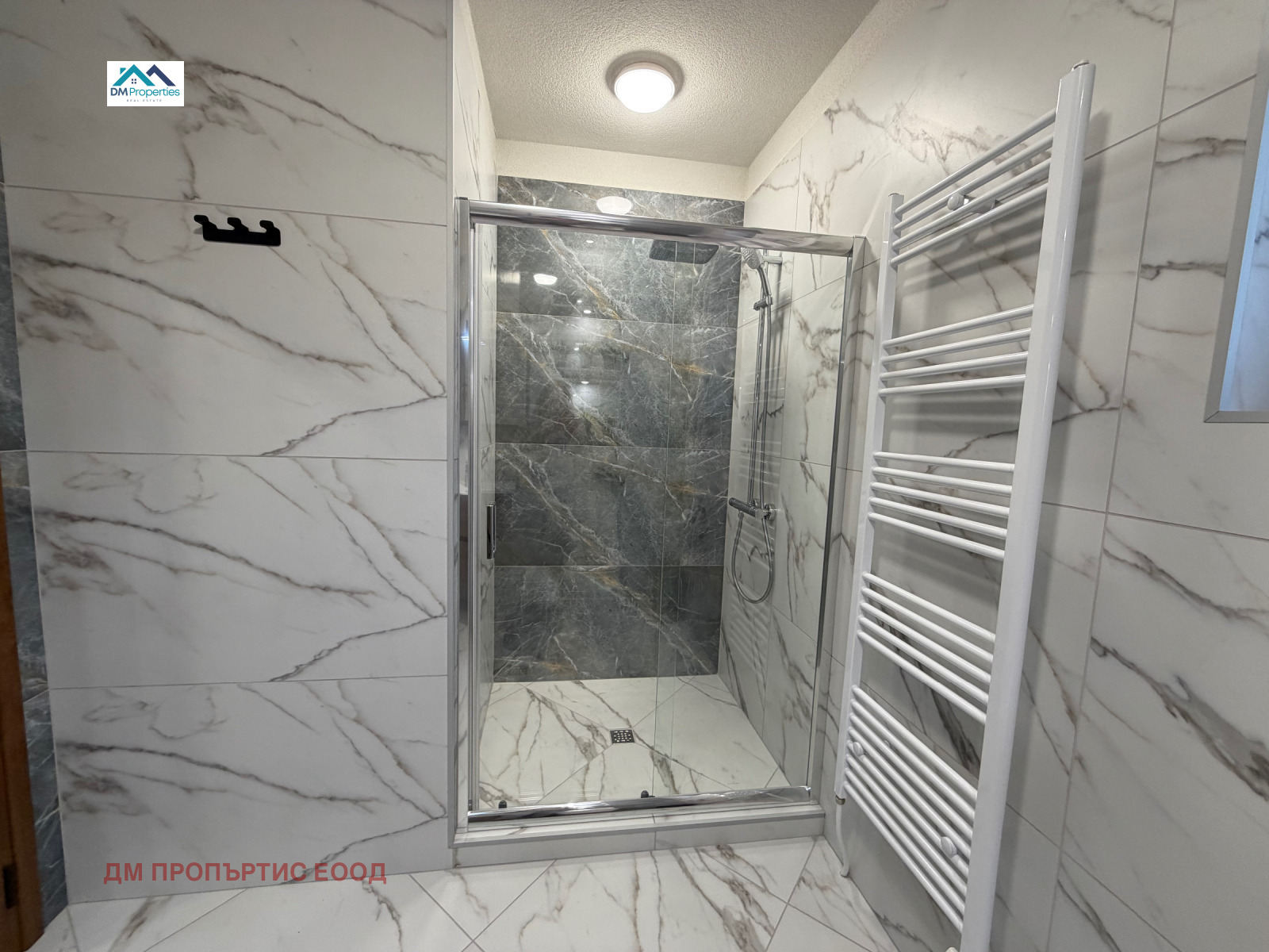 Продава КЪЩА, с. Нови хан, област София област, снимка 8 - Къщи - 55743112