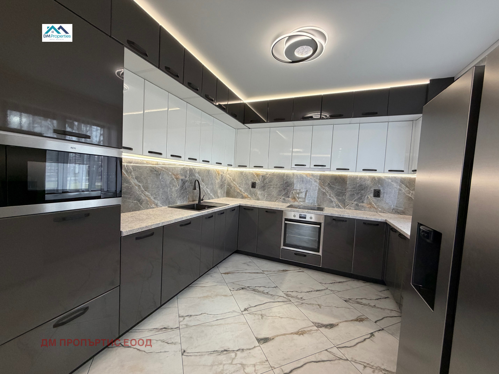 Продава КЪЩА, с. Нови хан, област София област, снимка 2 - Къщи - 55743112