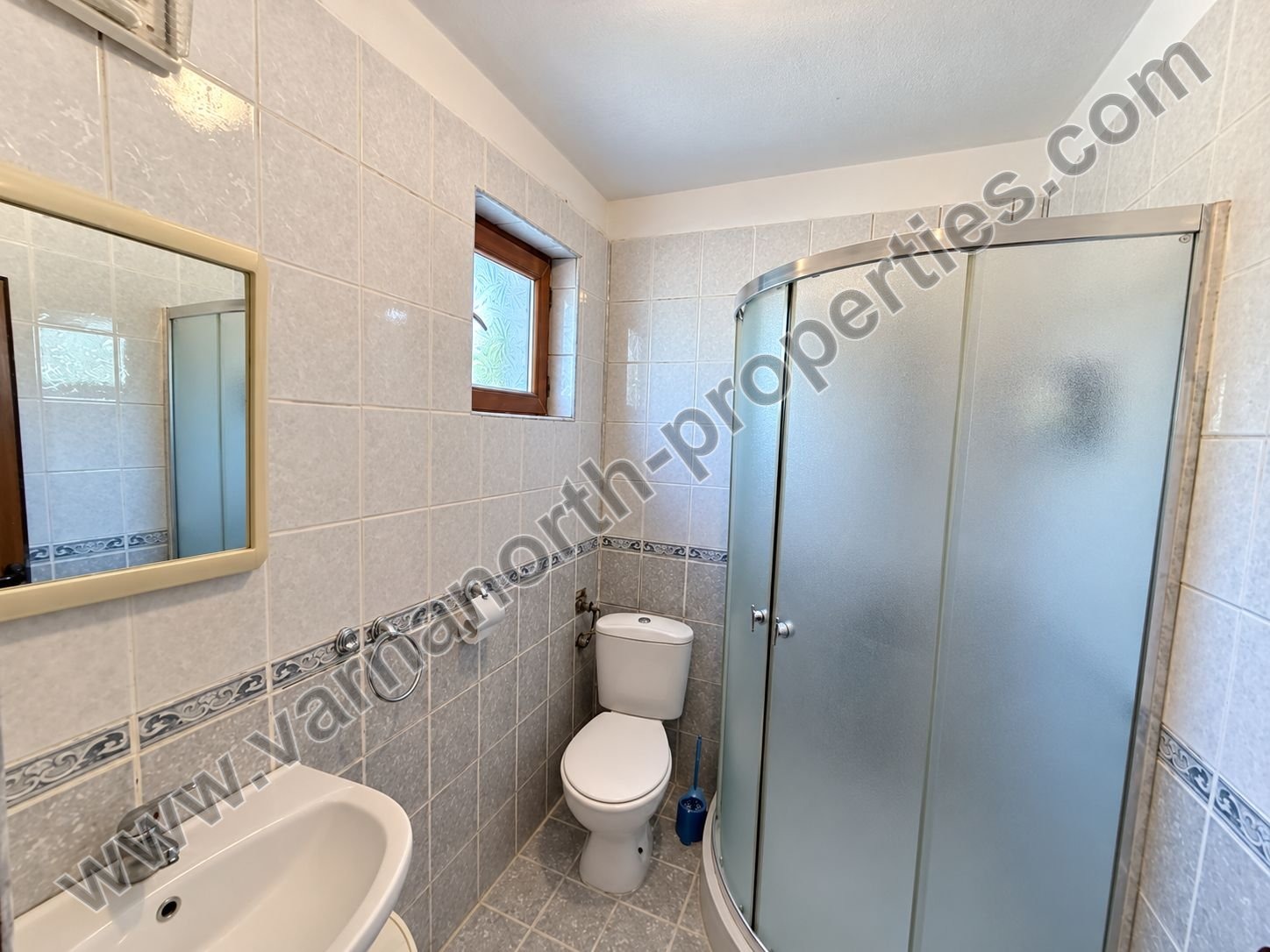 Продава КЪЩА, гр. Балчик, област Добрич, снимка 10 - Къщи - 56426748