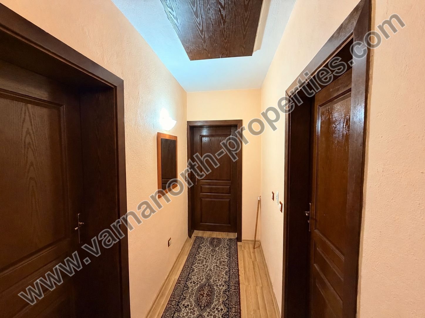 Продава КЪЩА, гр. Балчик, област Добрич, снимка 6 - Къщи - 56426748